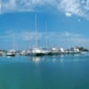 selloffvacations-prod/COUNTRY/Cuba/Cayo Largo/cayo-largo-cuba-025